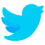 Social media icon 64x64